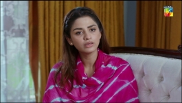 Bichoo - 20th July 2022